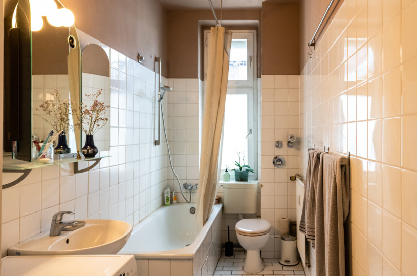 plush74 kleistpark apartment berlin 38(1)