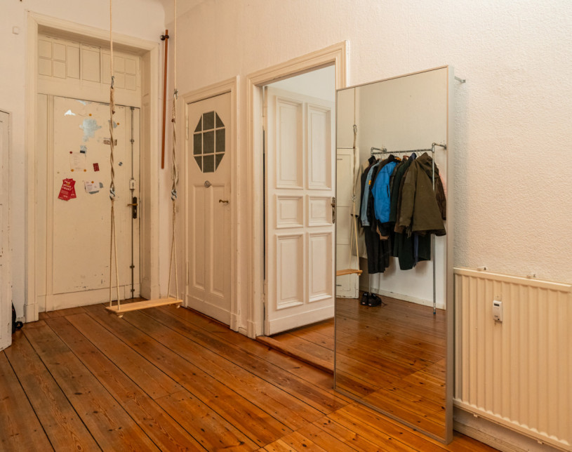 plush74 kleistpark apartment berlin 40