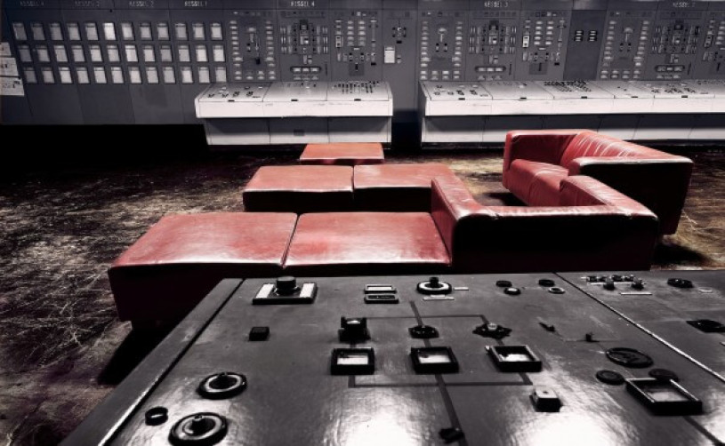 plush74 kraftwerk schaltraum 3