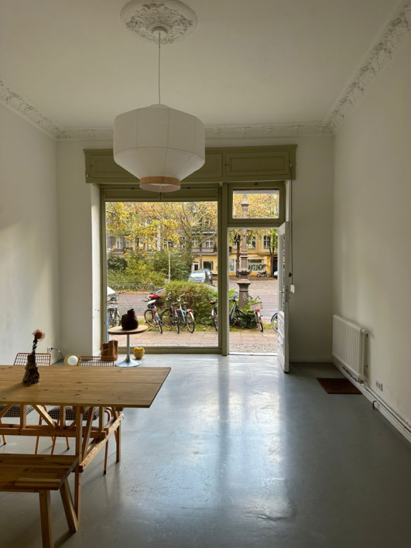 spazio atelier plush74 kreuzberg 1