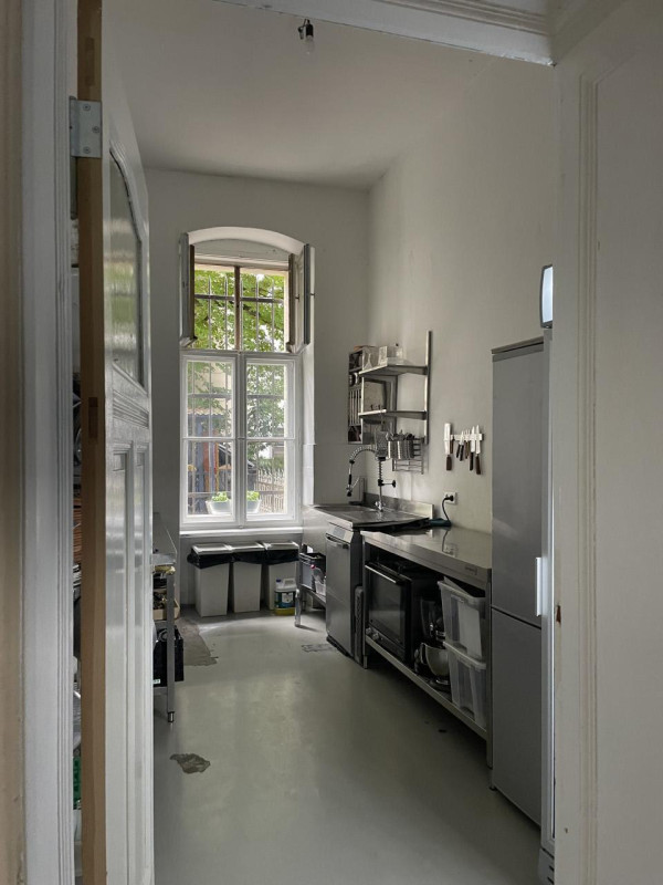 plush74 kreuzberg atelier spazio 6 (1)