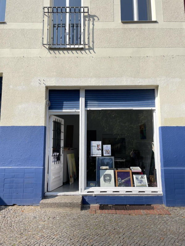 peluche74 spazio atelier kreuzberg 6 (4)