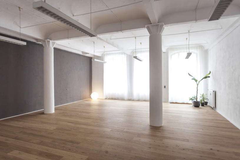 plush74 kreuzberg healing space 1