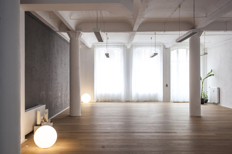 plush74 kreuzberg healing space 5