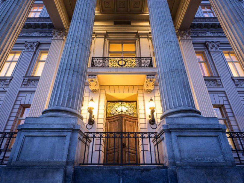 plush74 kronprinzenpalais berlin 12