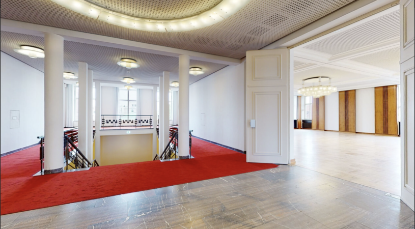 plush74 kronprinzenpalais berlin 13 (2)