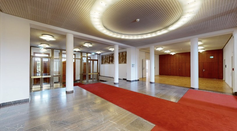 plush74 kronprinzenpalais berlin 13 (3)