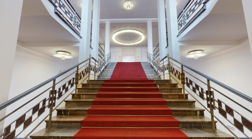 plush74 kronprinzenpalais berlin 13