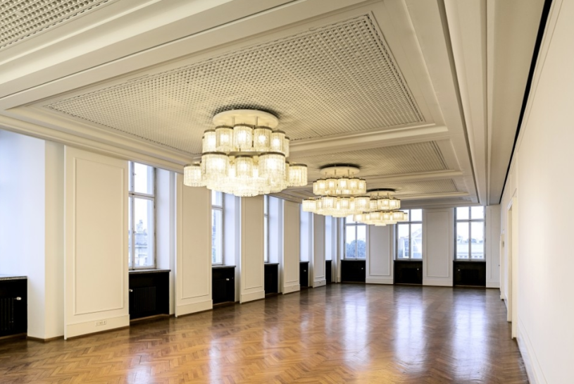 plush74 kronprinzenpalais berlin 6