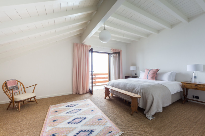 peluche74 lac leman casa di lusso sul lago 10