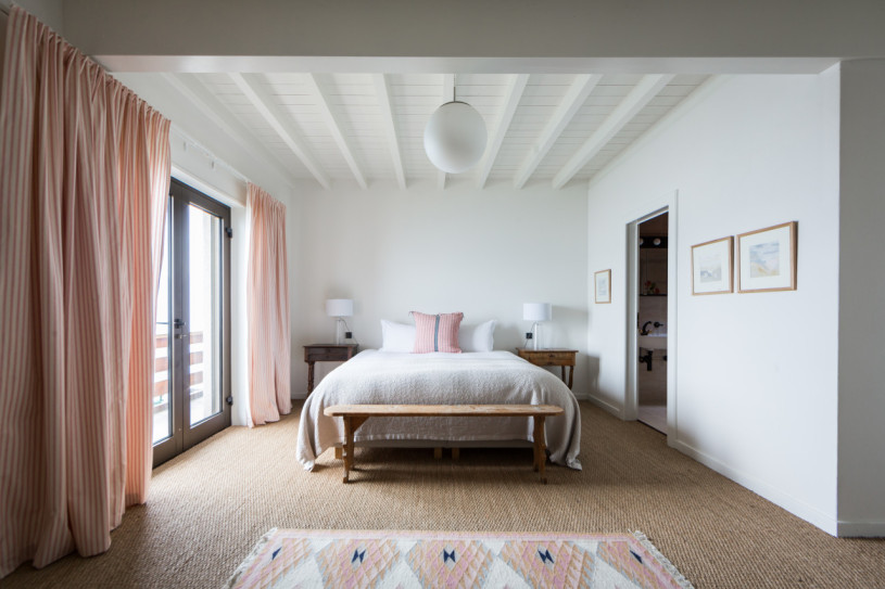 peluche74 lac leman casa di lusso sul lago 11