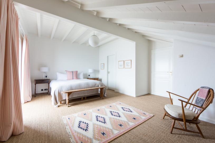 peluche74 lac leman casa di lusso sul lago 12