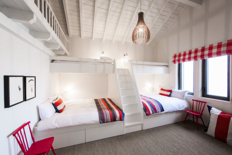 peluche74 lac leman casa di lusso sul lago 13