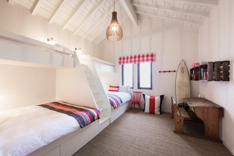 peluche74 lac leman casa di lusso sul lago 14