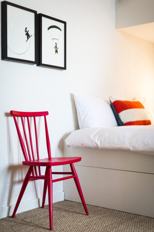 peluche74 lac leman casa di lusso sul lago 15