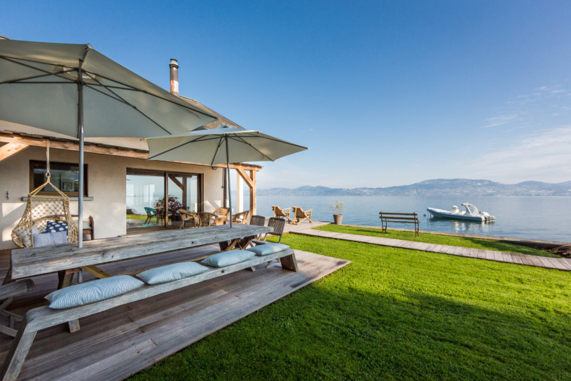 peluche74 lac leman casa di lusso sul lago 18