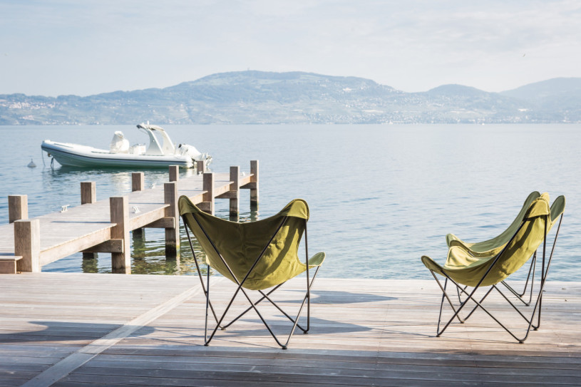 plush74 lac leman casa di lusso sul lago 2