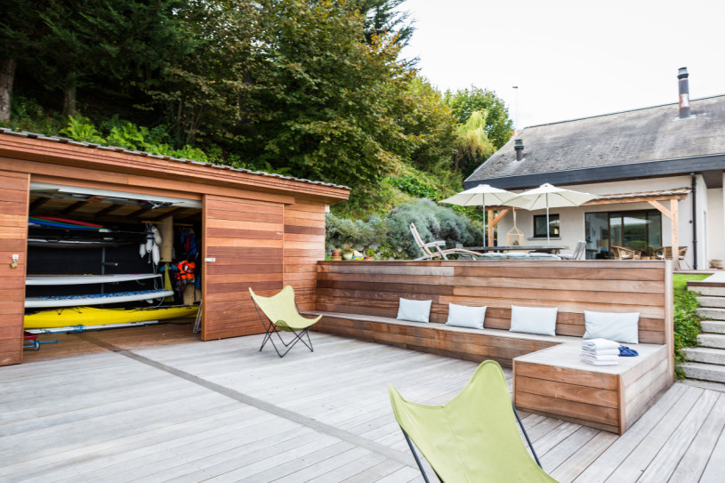 plush74 lac leman casa di lusso sul lago 24