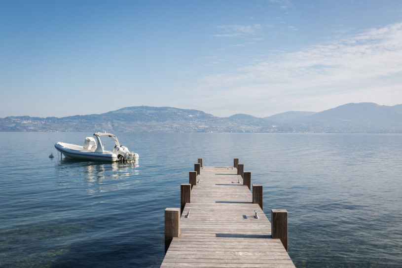 plush74 lac leman casa di lusso sul lago 4