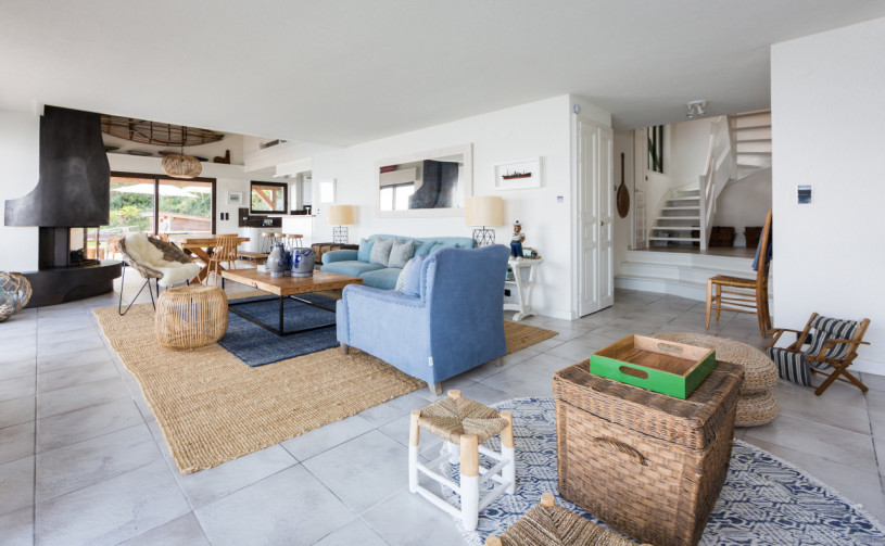 peluche74 lac leman casa di lusso sul lago 8