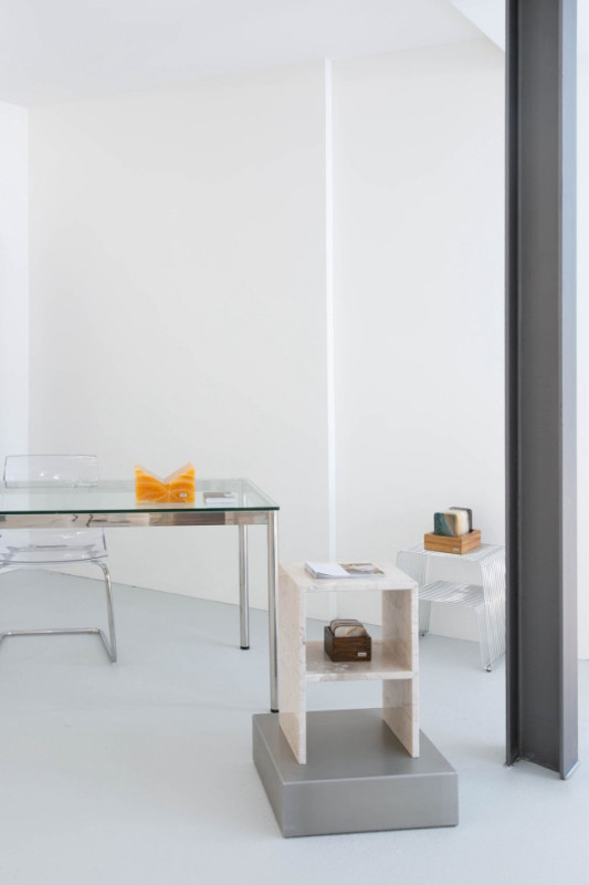 plush74 lake side showroom 7(1)