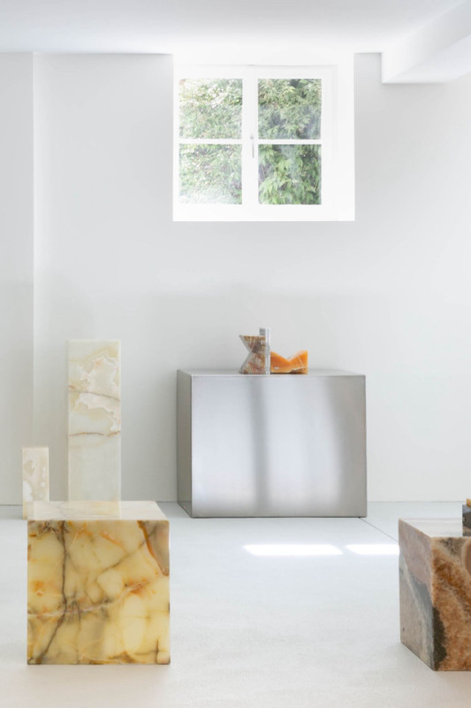 plush74 lake side showroom 9(1)