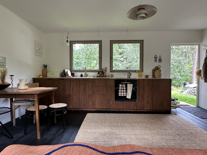 plush74 lakeside bungalow 2