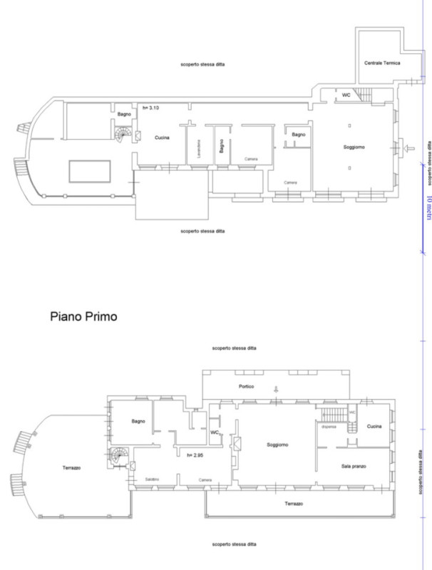 felpa74 villa dorada junto al lago cerca de roma 41