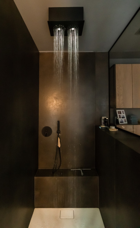 plush74 Haus mit Seeblick in Luzern 1