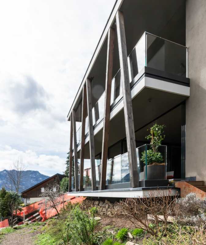 plüsch74 haus mit seeblick luzern 12