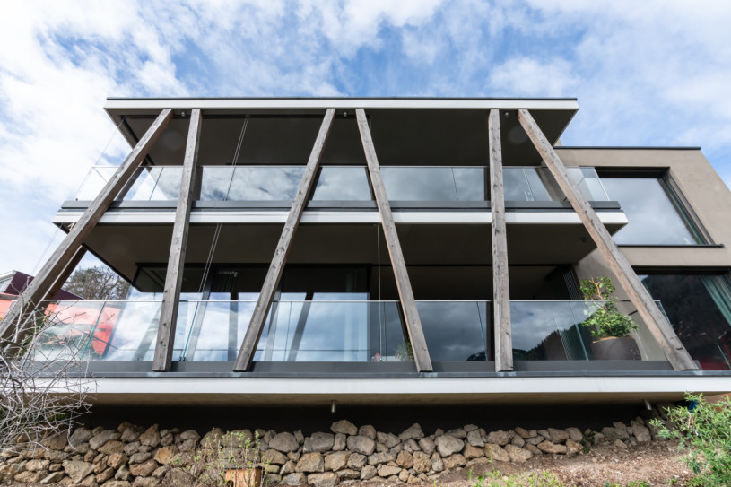 plush74 Haus mit Seeblick in Luzern 17 (1)