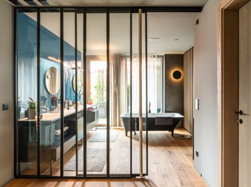 plush74 Haus mit Seeblick Luzern 18 (2)