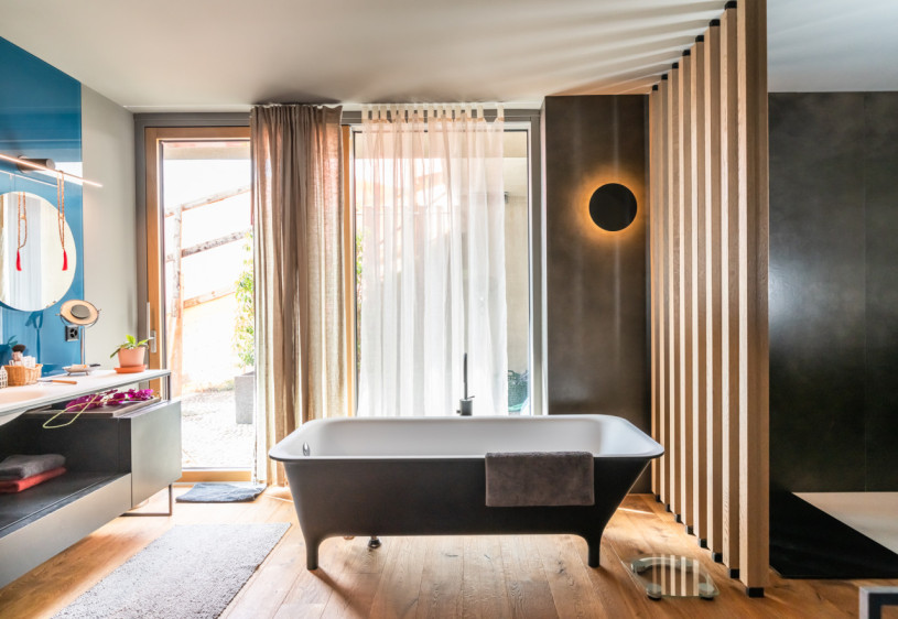 plush74 Haus mit Seeblick in Luzern 20 (1)