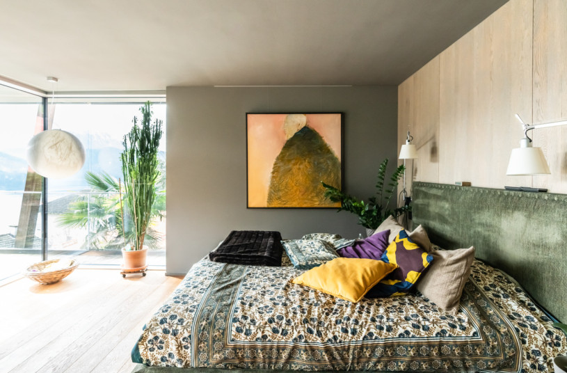 plush74 Haus mit Seeblick in Luzern 34 (2)