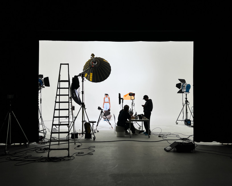 felpa74 gran espacio estudio dusseldorf 17(1)