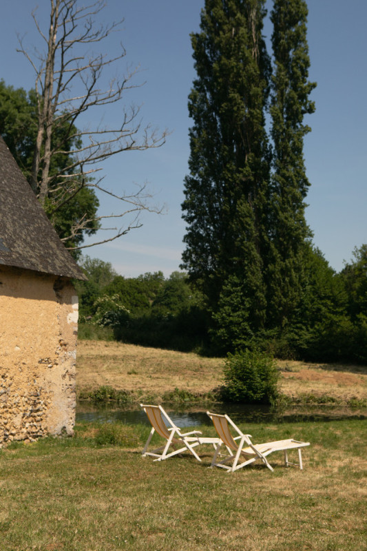 plush74 le moulin 66