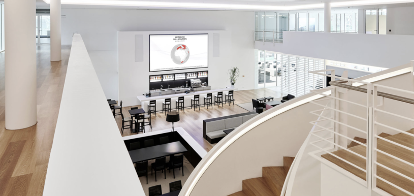 plush74 light filled atrium hafencity hamburg 2
