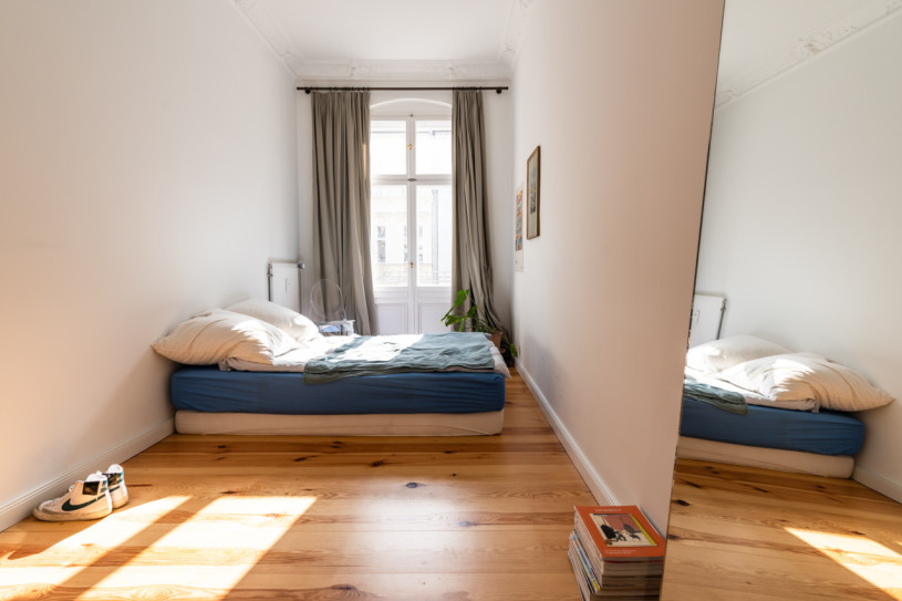 plush74 light flooded apartment 10