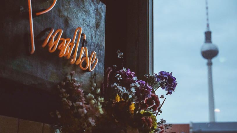 pluche74 lichtstudio berlijn 12