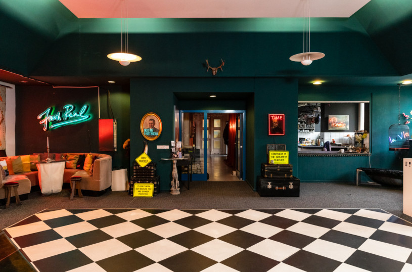 pluche74 lichtstudio berlijn 30(1)