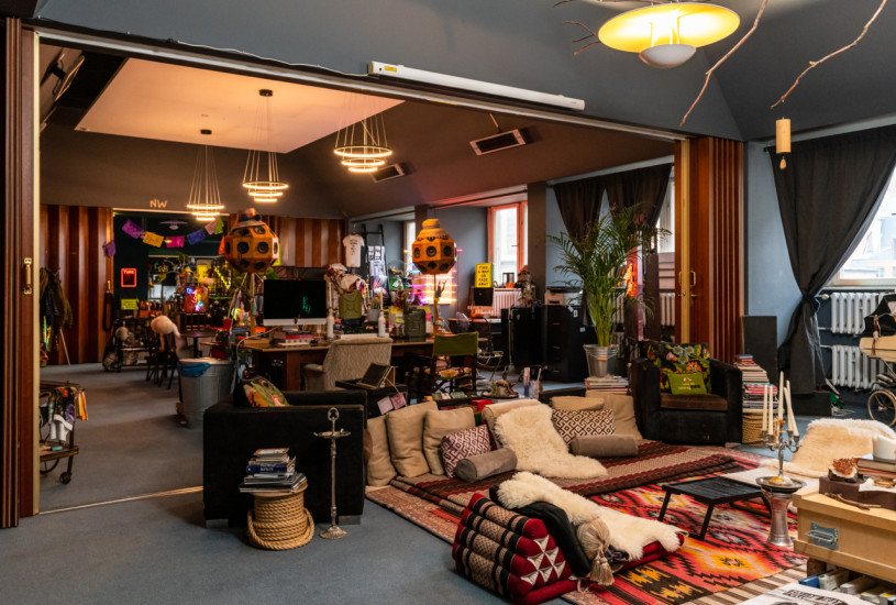 pluche74 lichtstudio berlijn 48