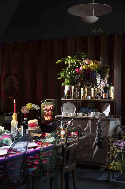 pluche74 lichtstudio berlijn 9