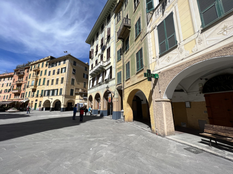 plush74 liguria Stadt 2 10