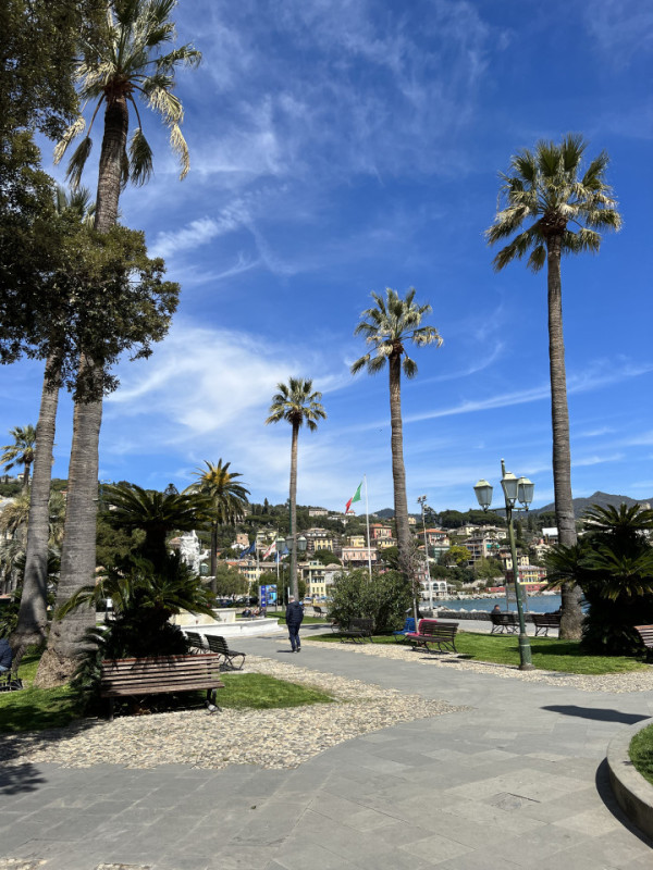 plush74 liguria Stadt 2 12