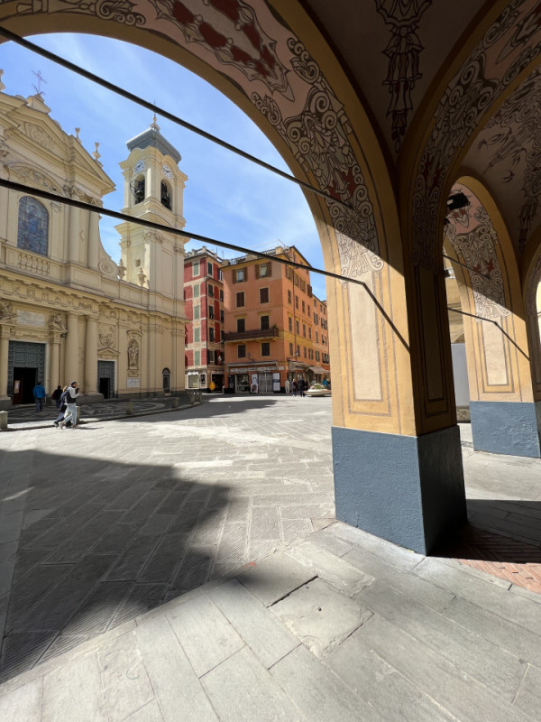 plush74 liguria Stadt 2 6