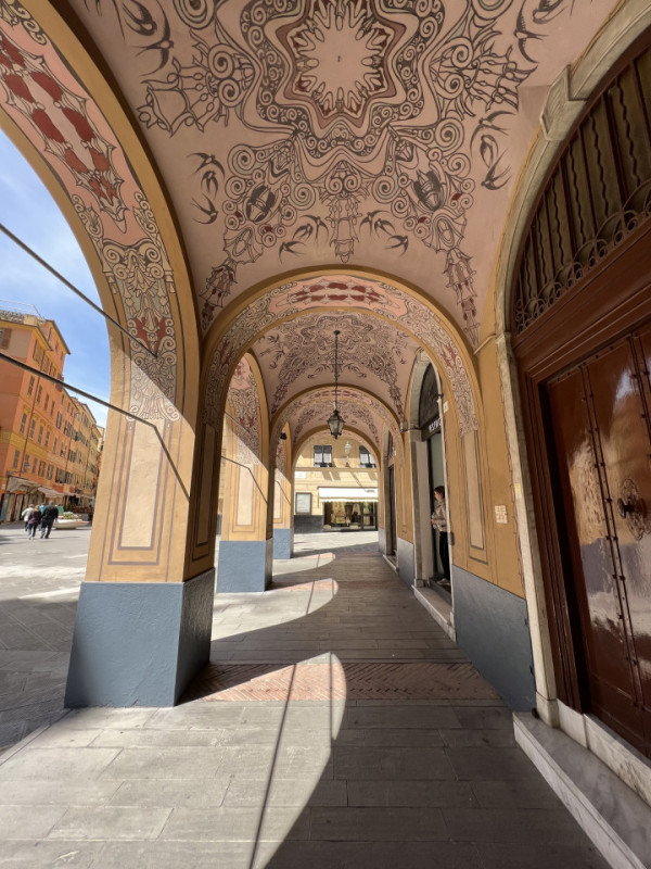 plush74 liguria Stadt 2 7