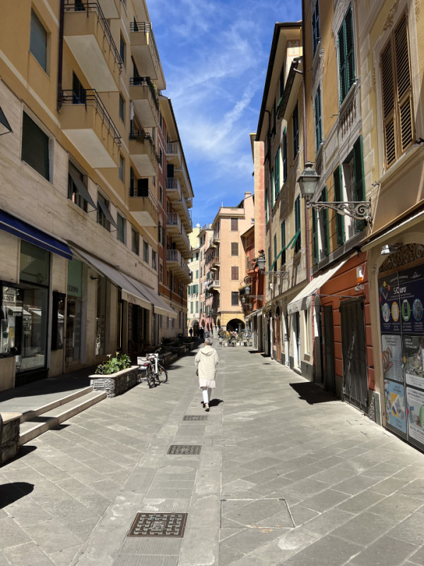 plush74 liguria Stadt 2 8