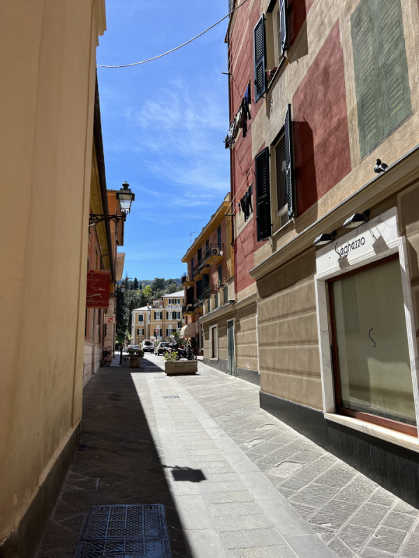 plush74 liguria Stadt 2 9