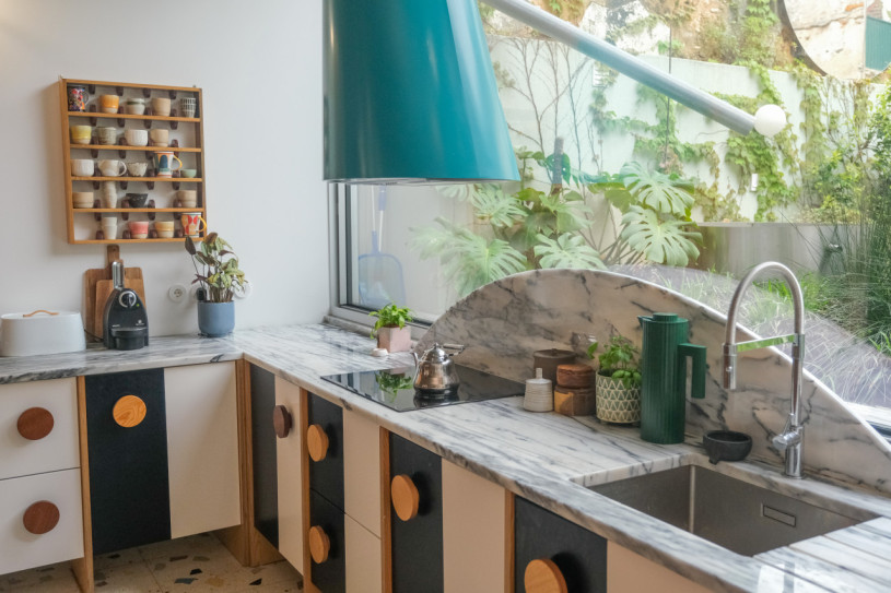 pluche74 lissabon design huis 14