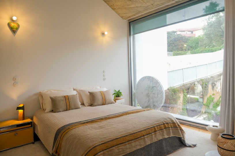 pluche74 lissabon design huis 17